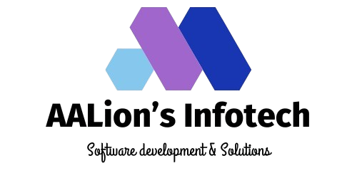 aALions Infotech